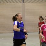 2019_03_16 Landesliga Jugend 19